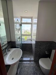 Clydes Residence (D8), Apartment #533316501
